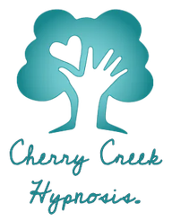 Cherry Creek Hypnosis
