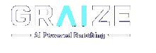 GRAIZE