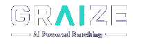 GRAIZE