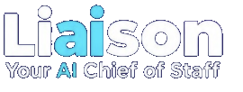 Liaison